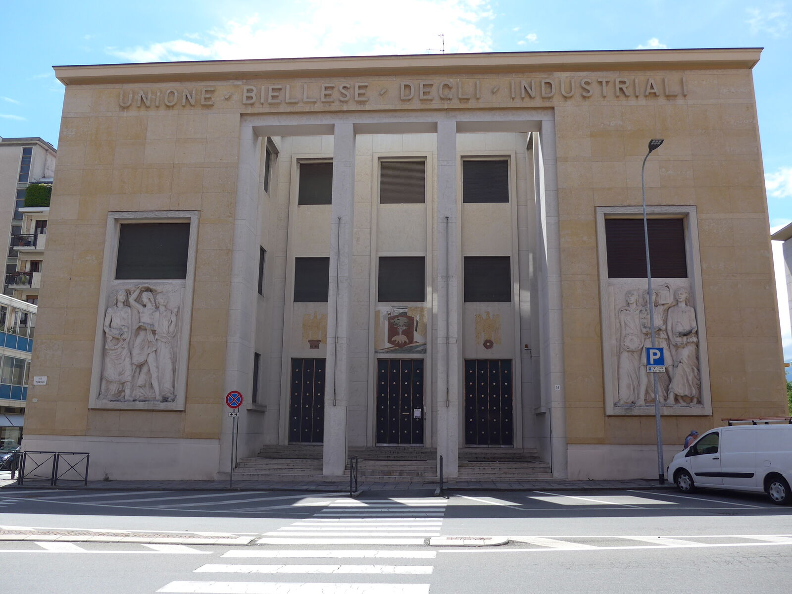 P1340966