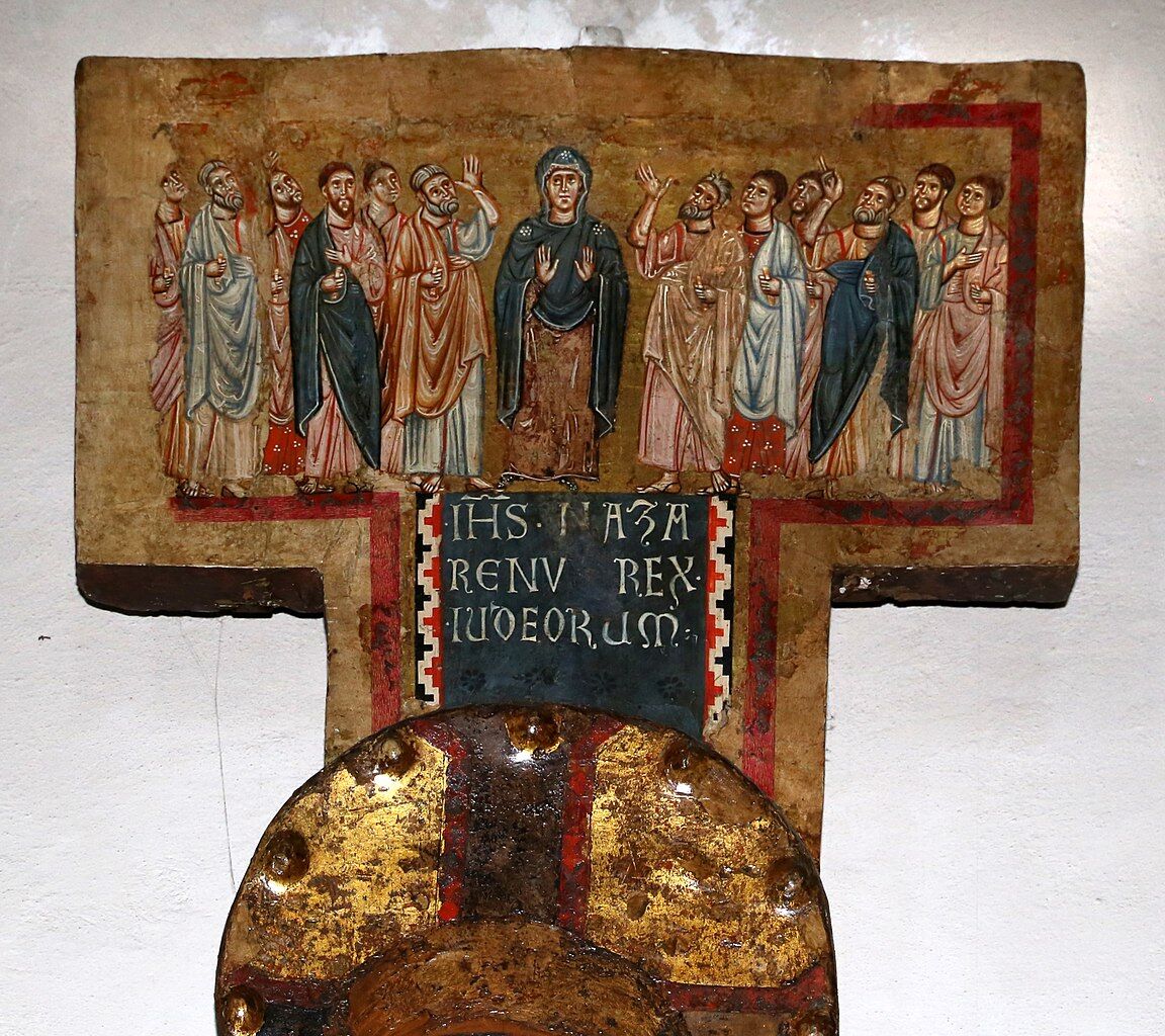 9