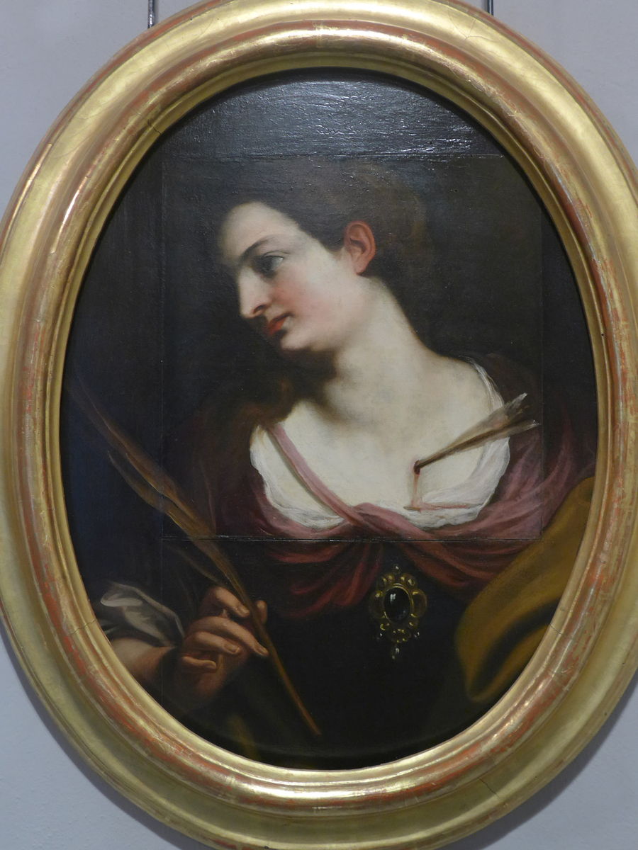 P1870663