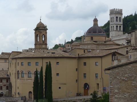 P1700525
