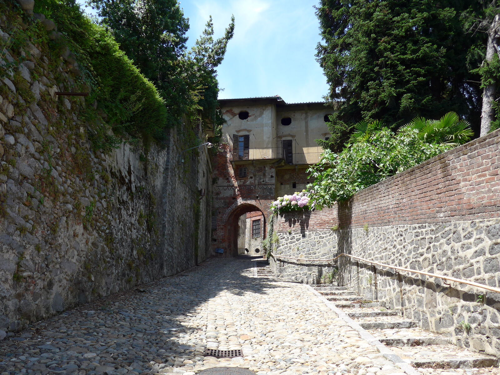 P1340853