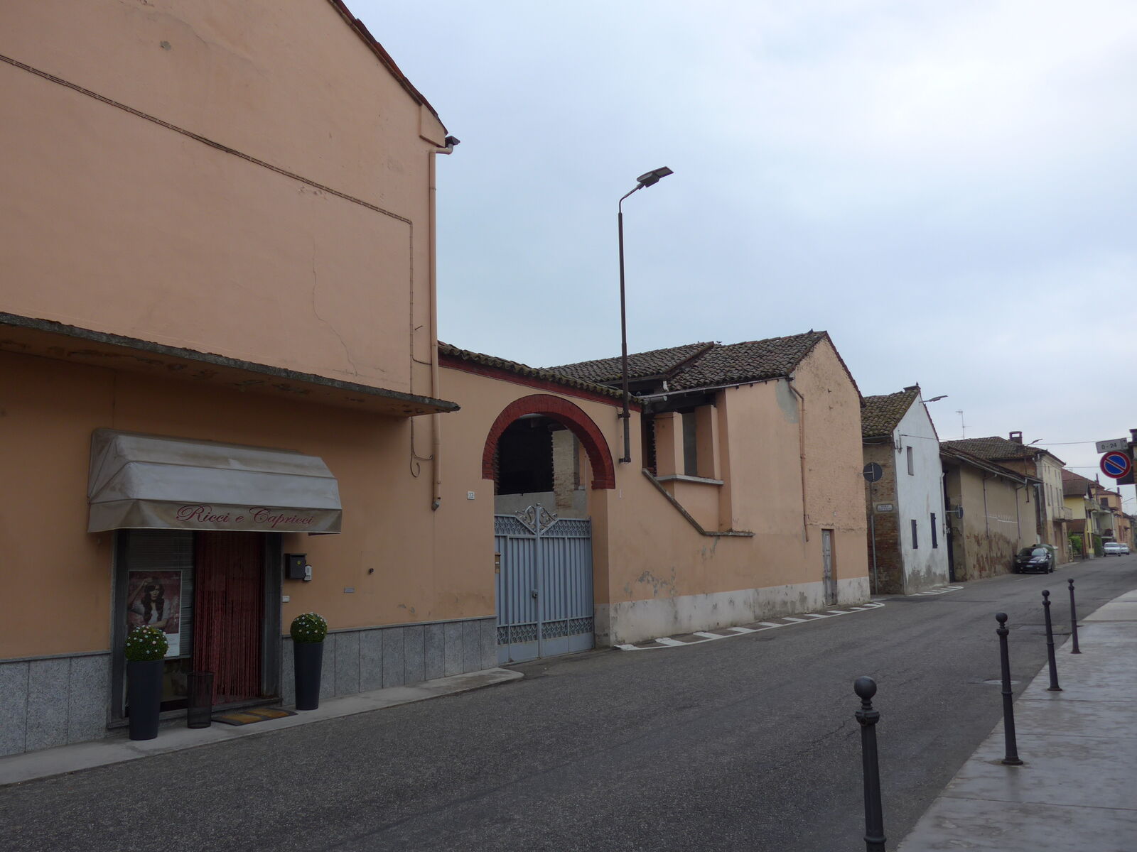 P1280239