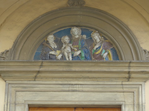P2190087