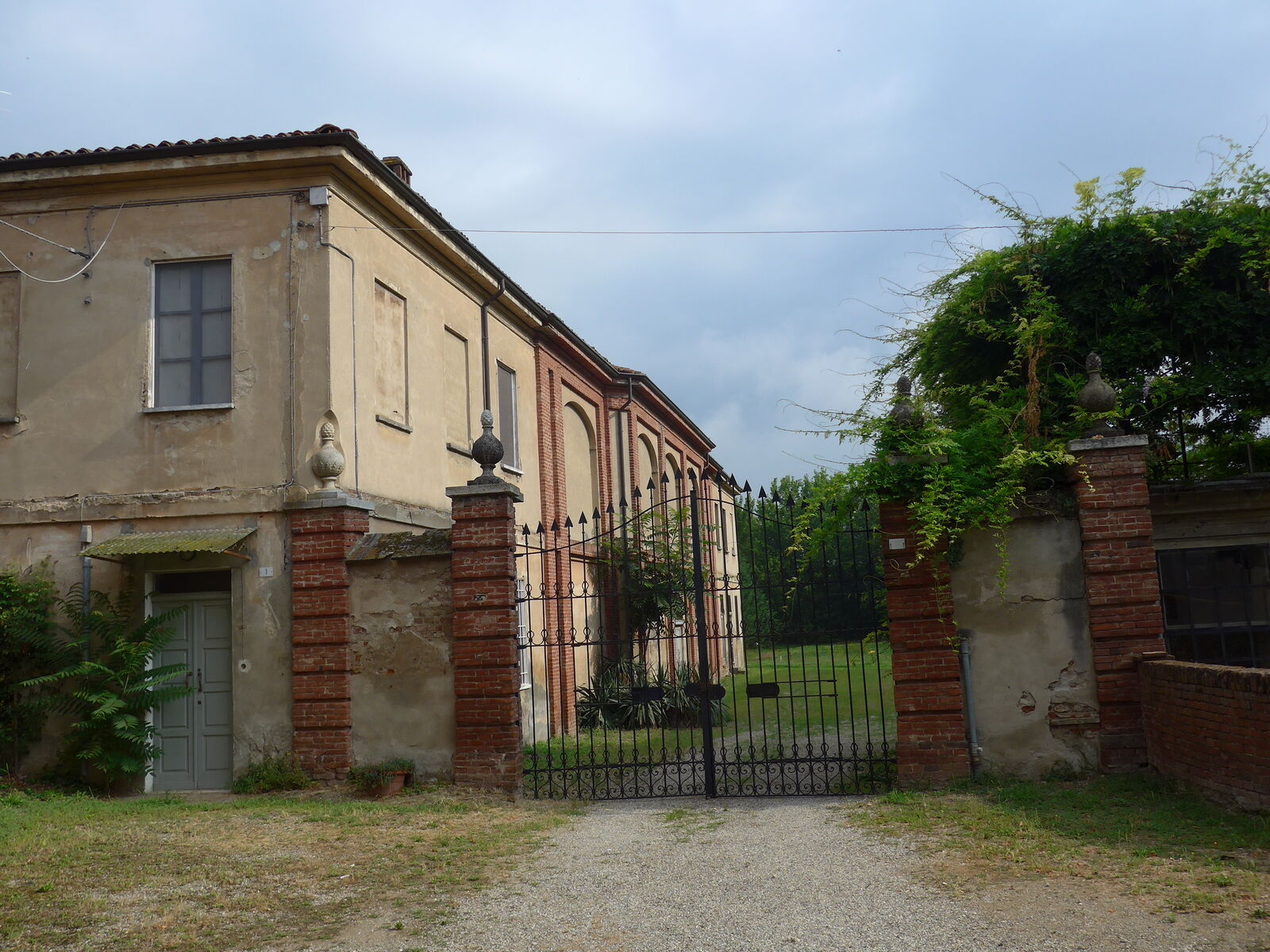 P1280326