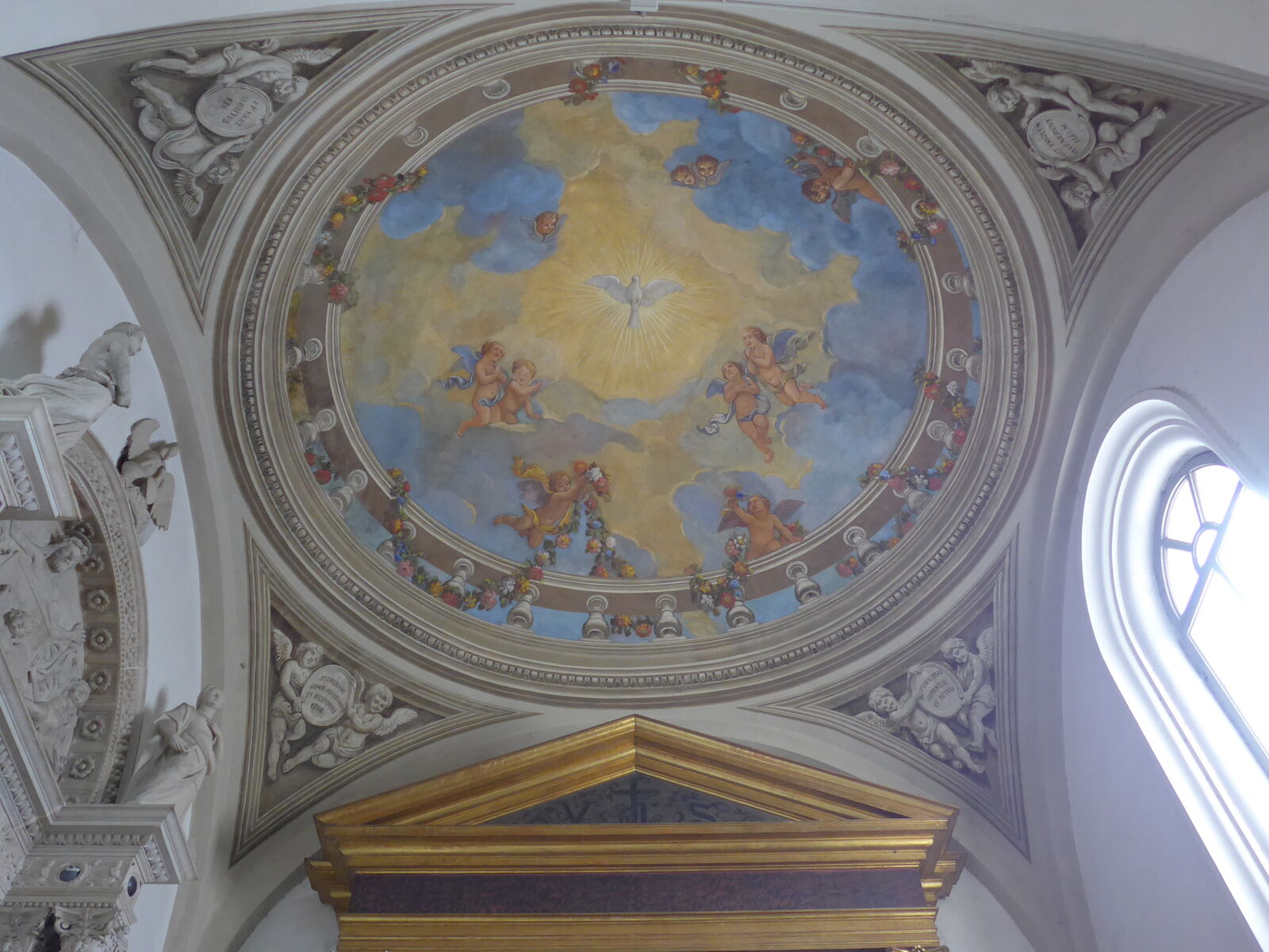 P1220798