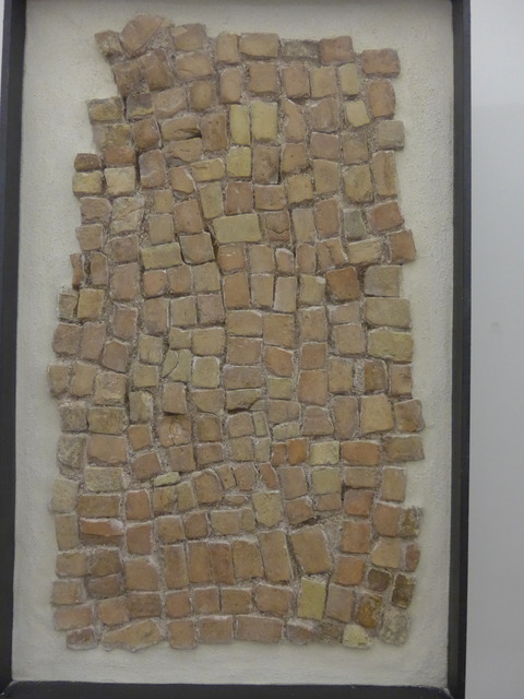 P2080636