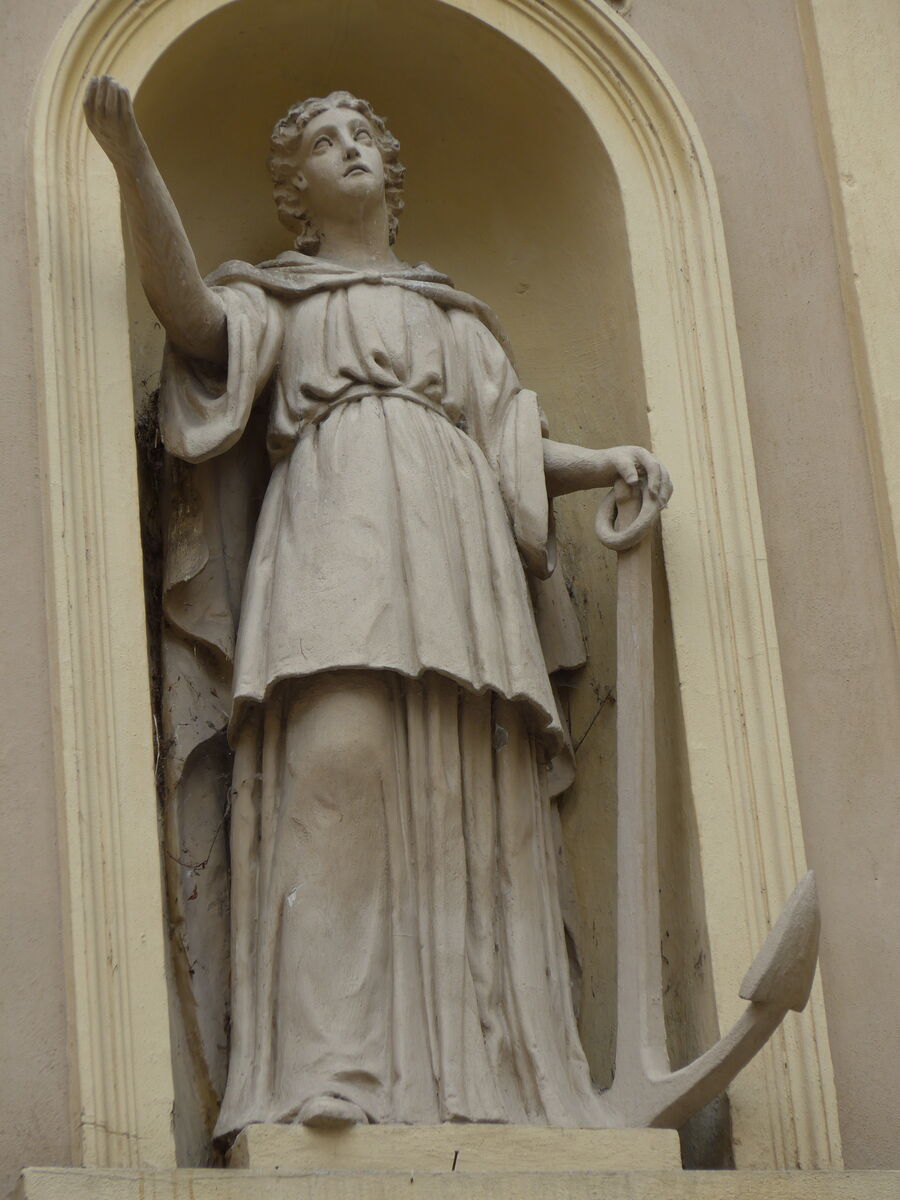 P1270168