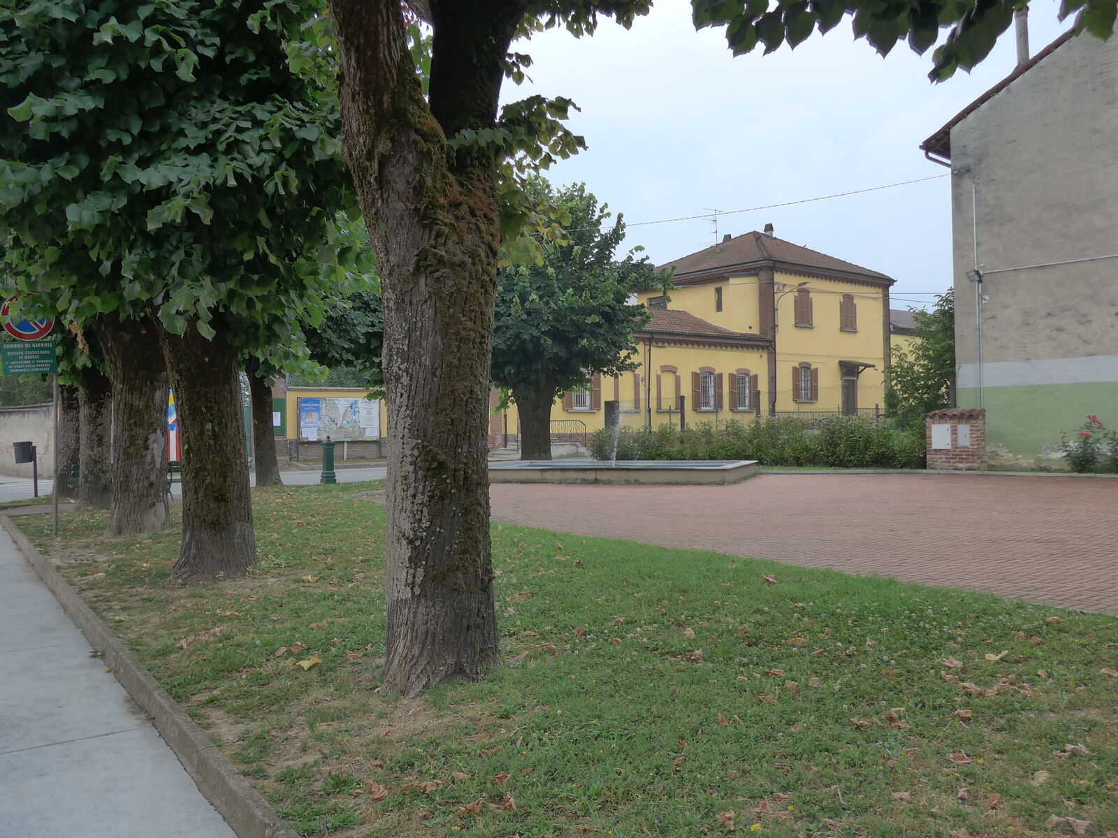 P1280285