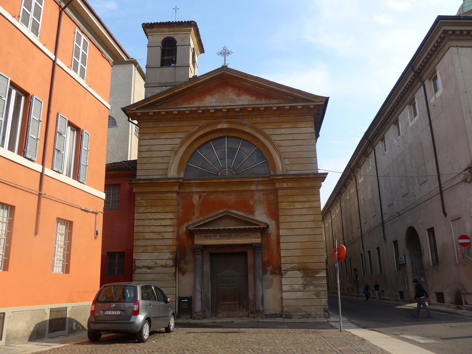 P1070385