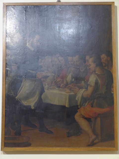 P2180949