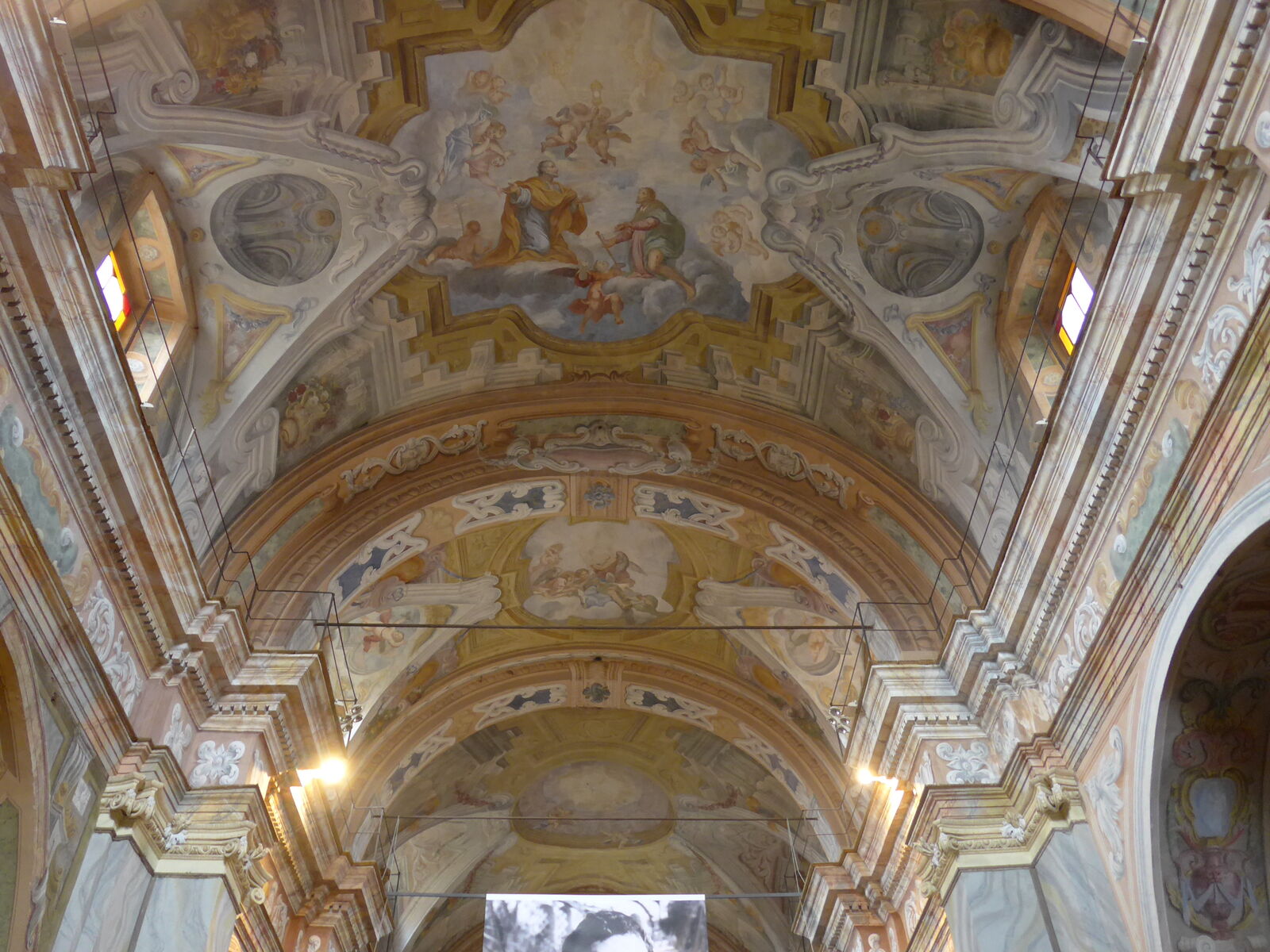 P1310515