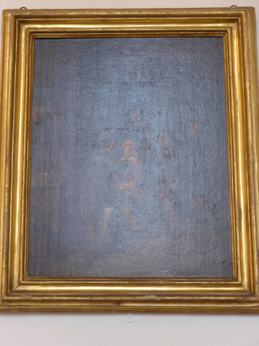 P2490973