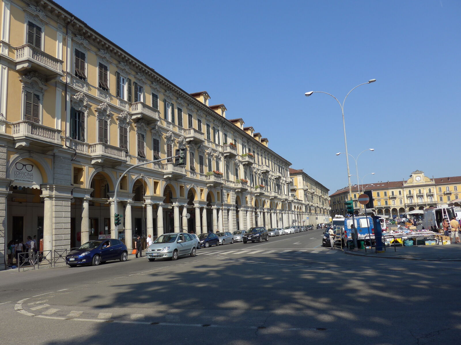 P1290048