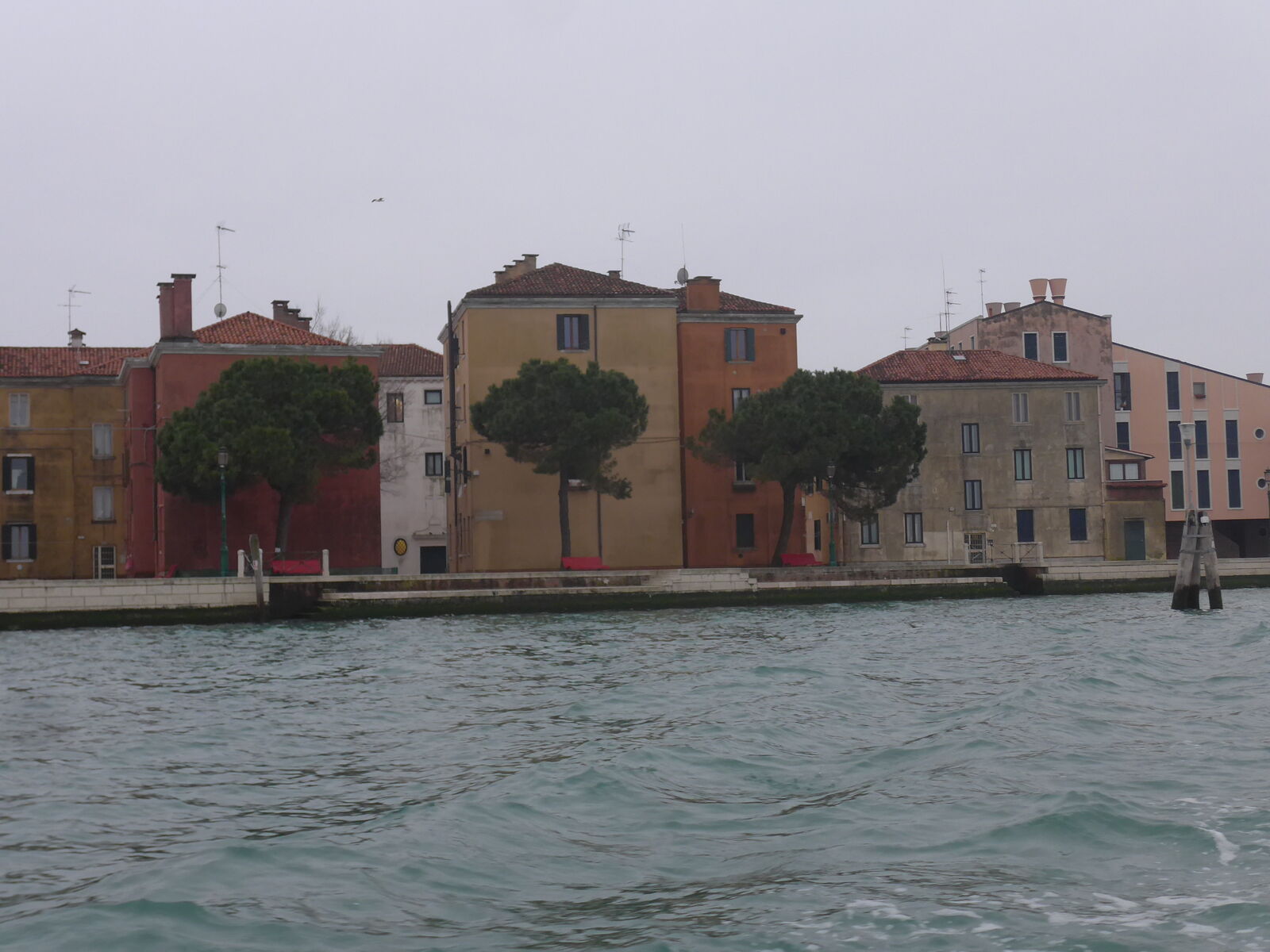 P2700508