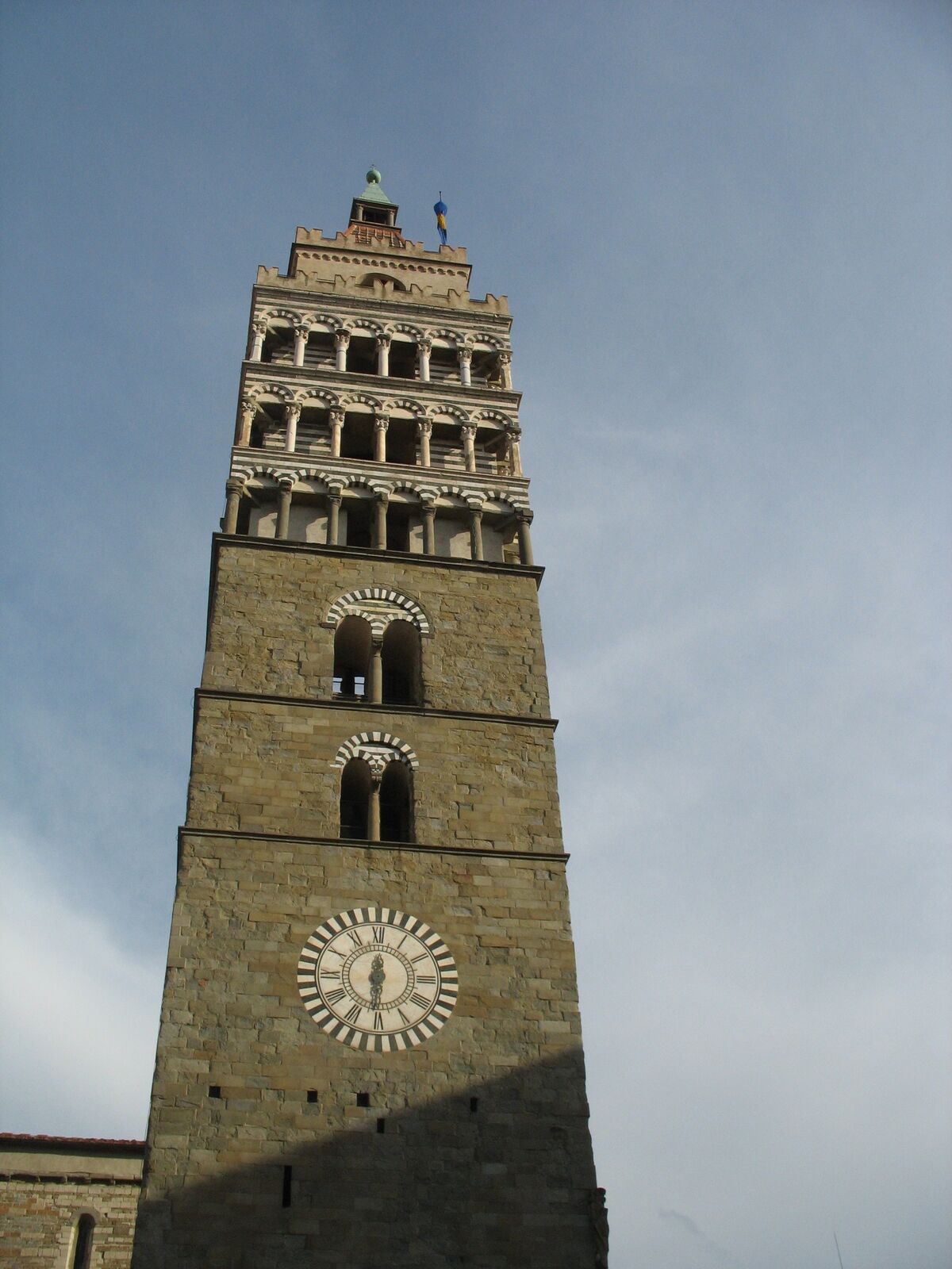 26