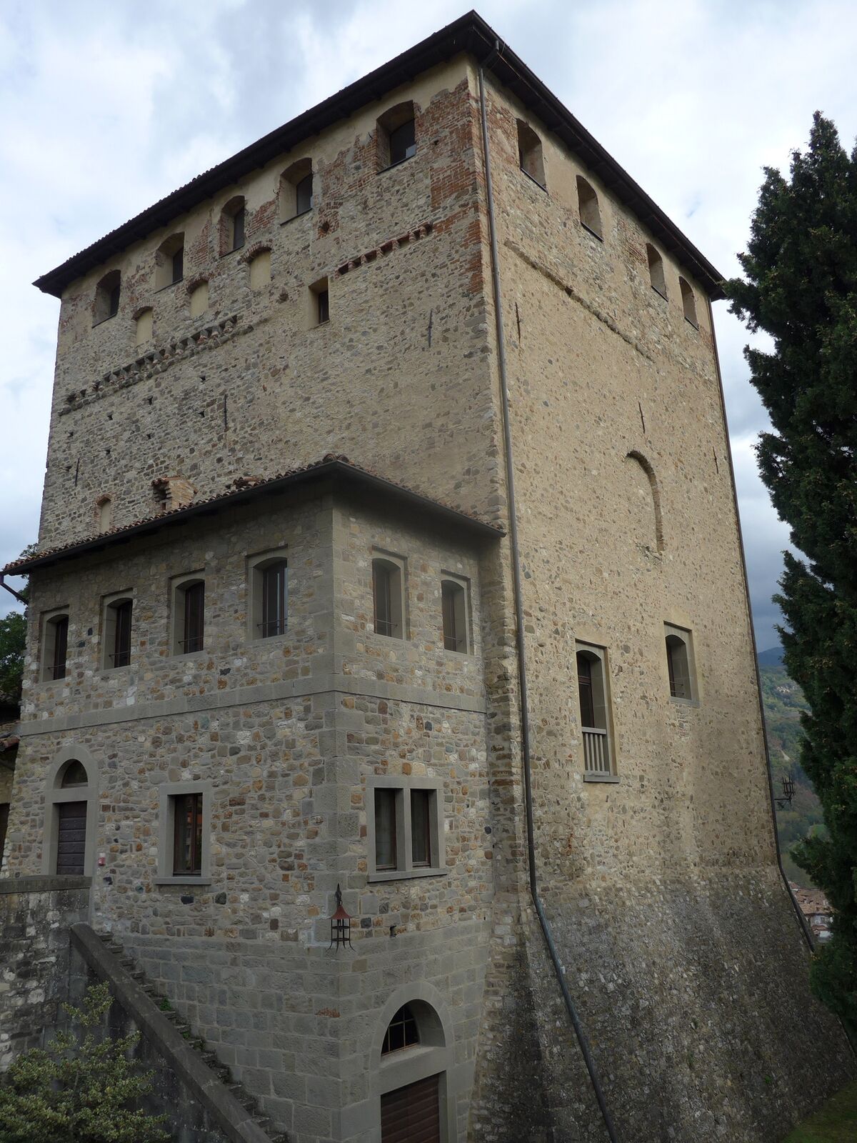 P1490028