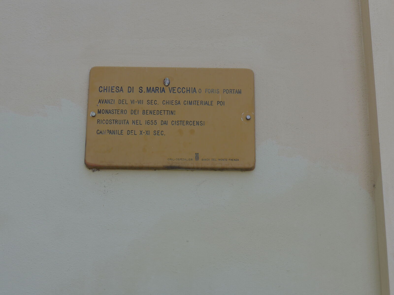 P1220717