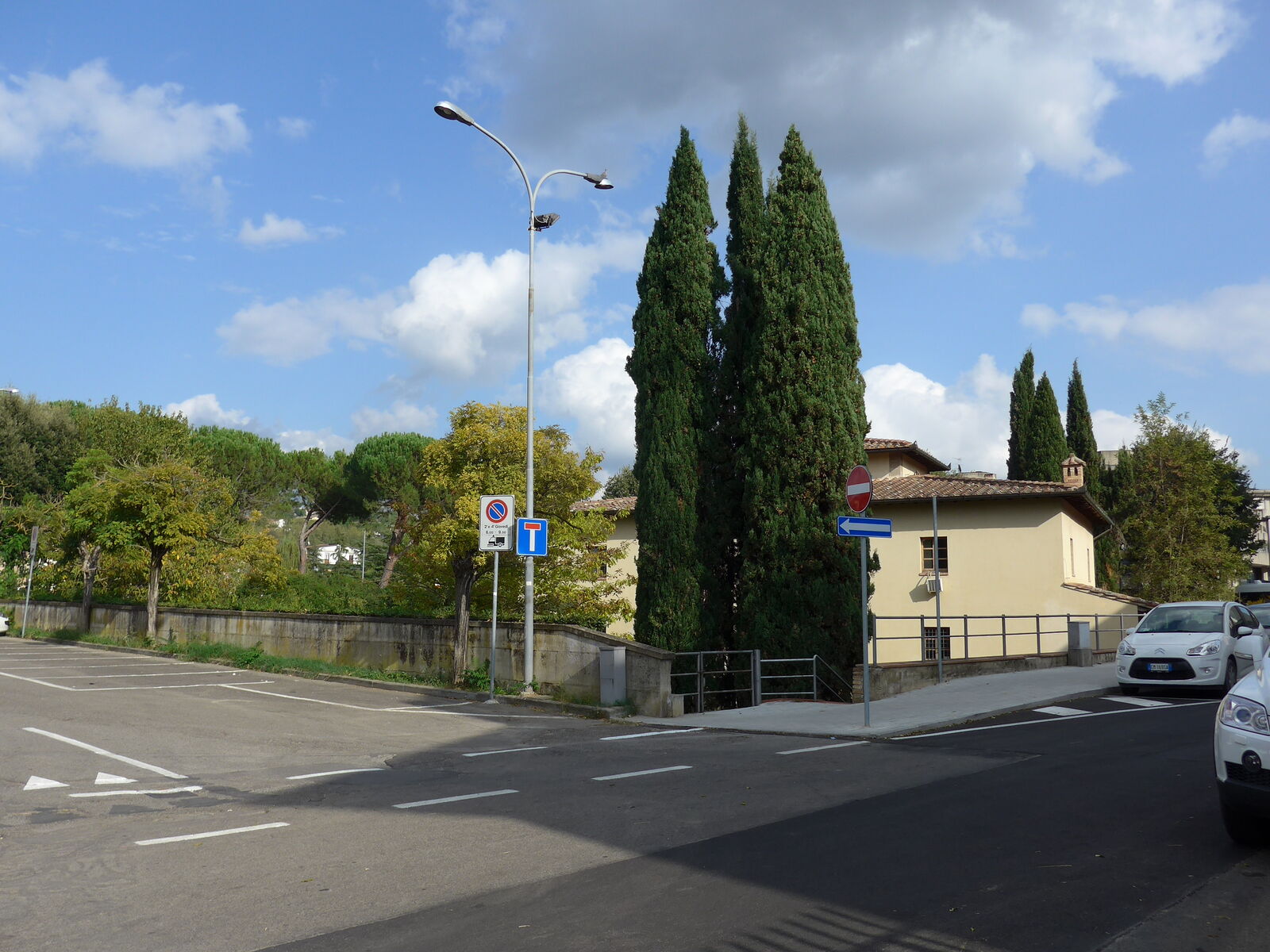 P1430747