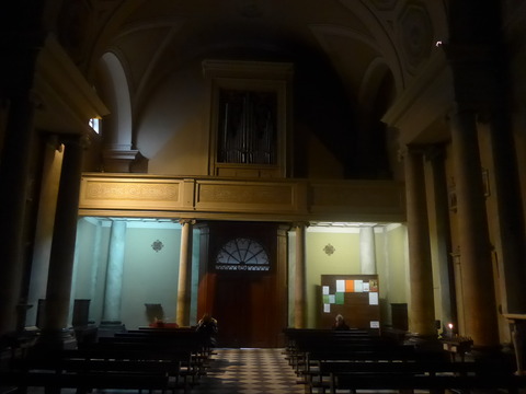 P1150682