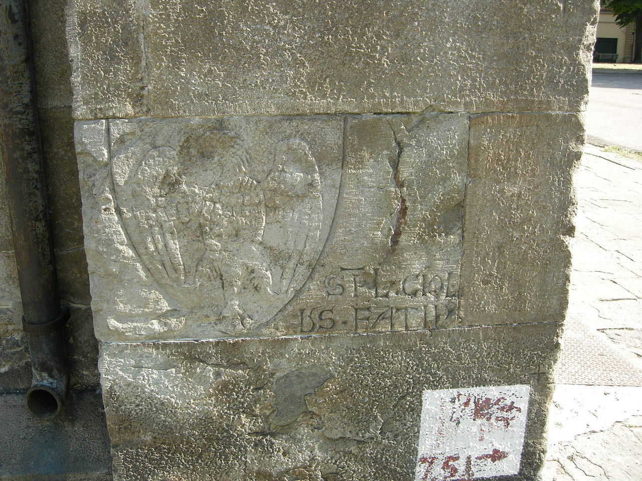 30