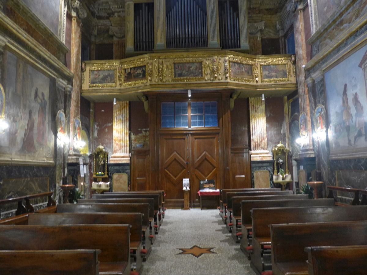 P1920606