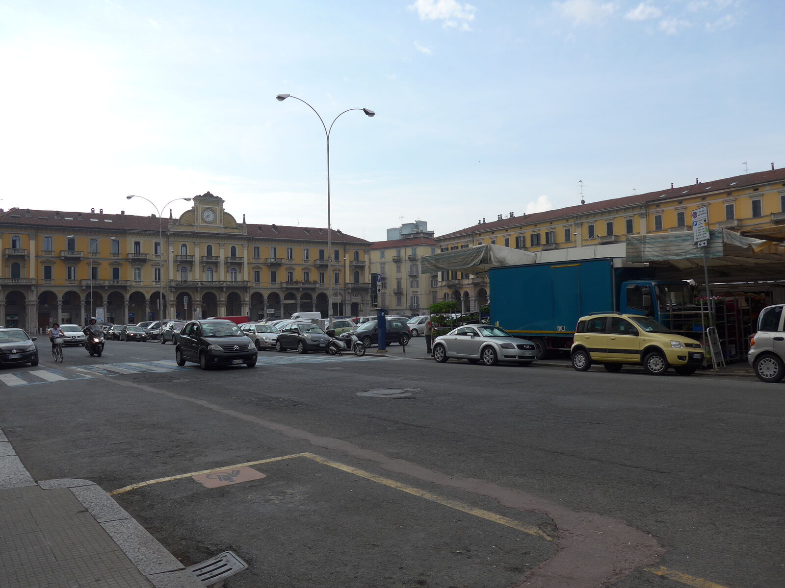 P1260885