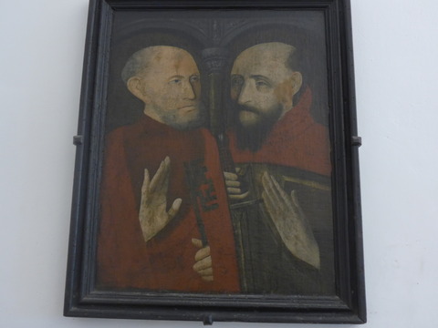 P1130195