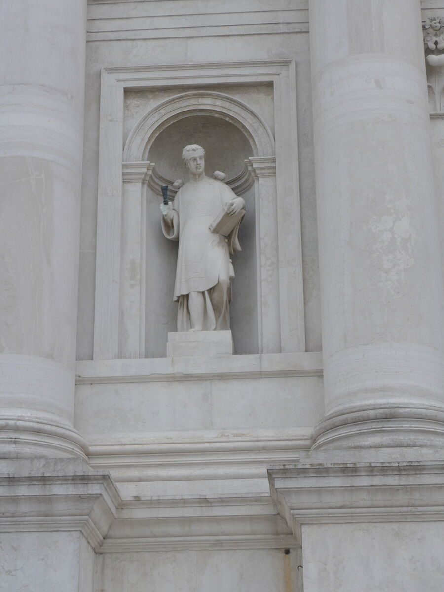 P1980700