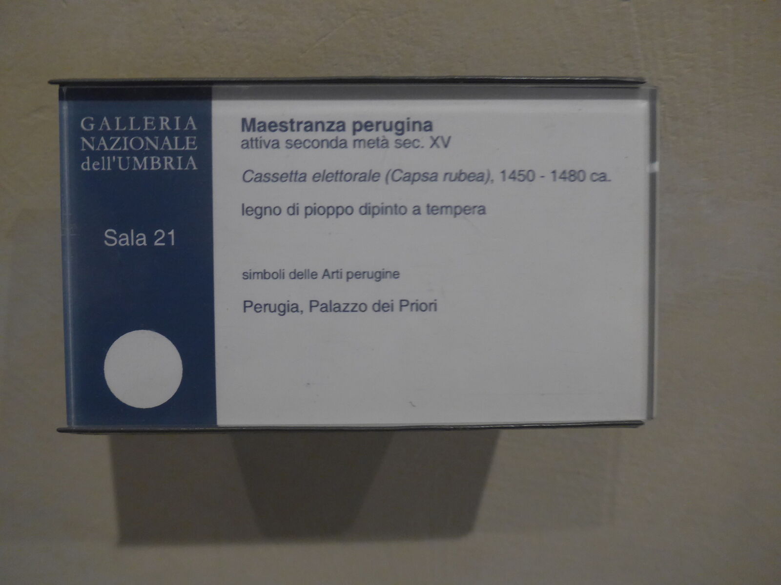 P1710684