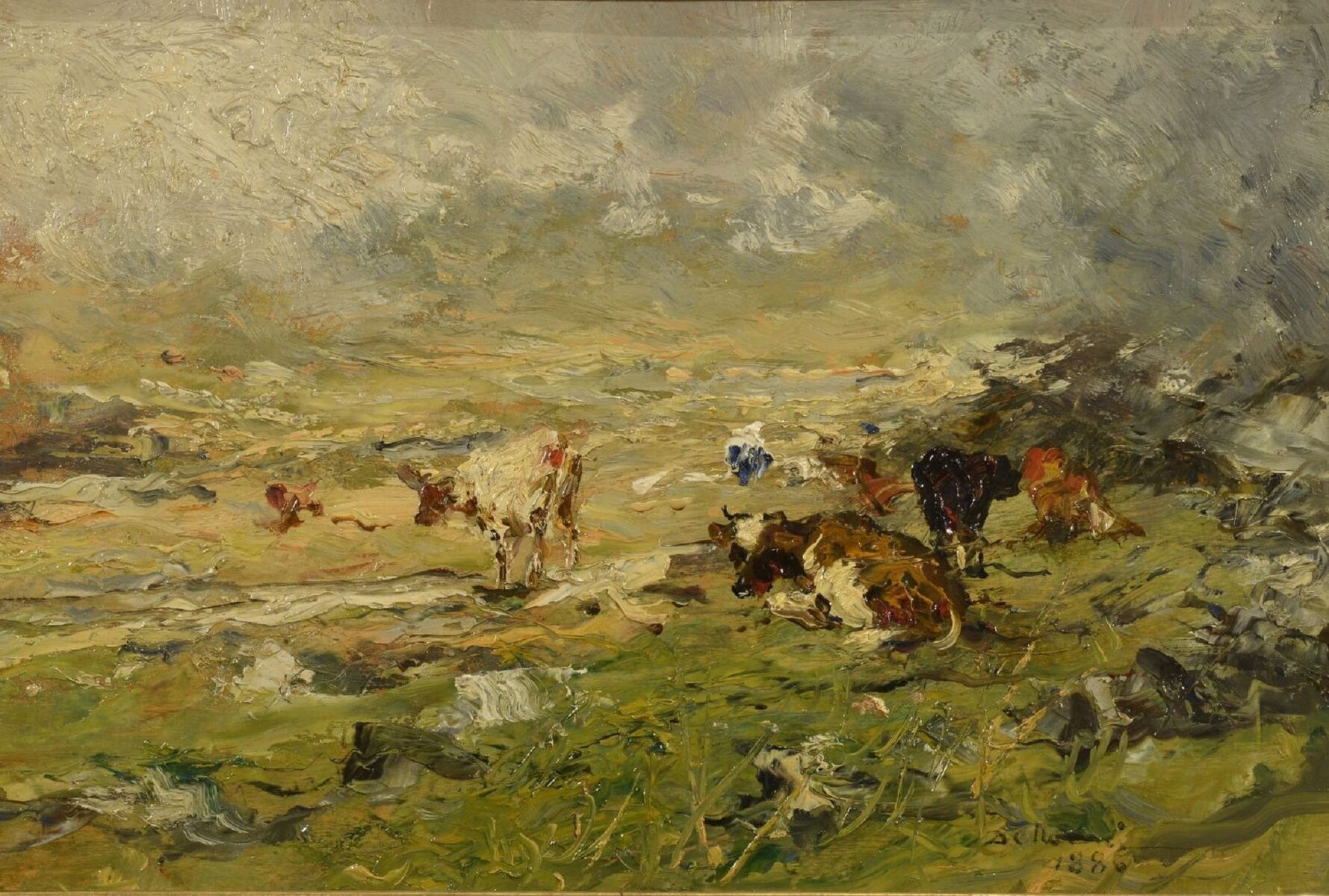 p130281