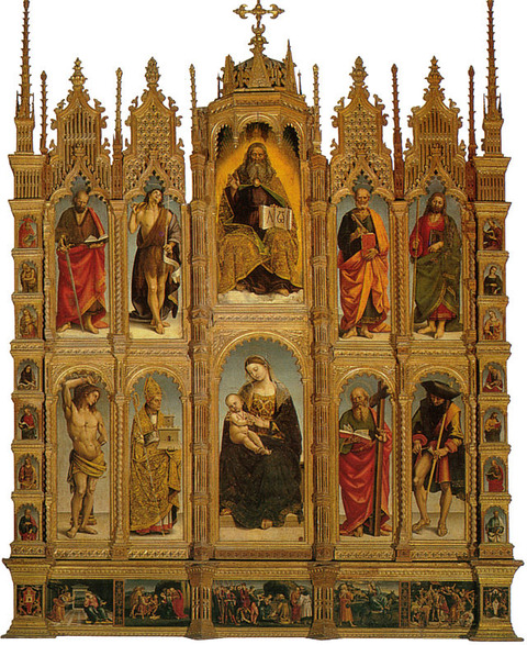 640px-Luca_signorelli,_polittico_di_arcevia