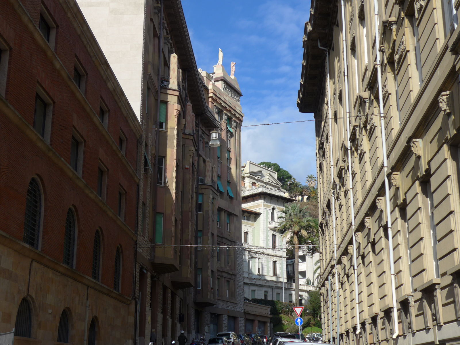 P1860285