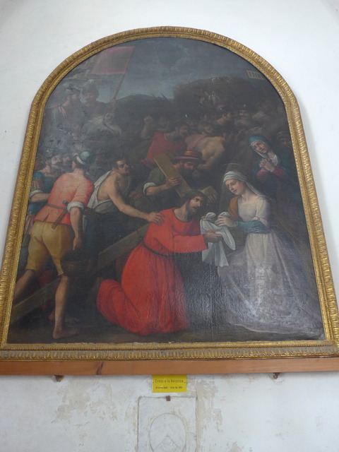 P1150958