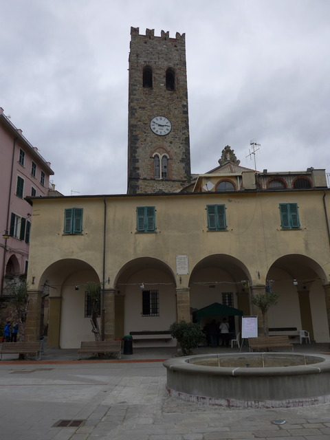P1870287