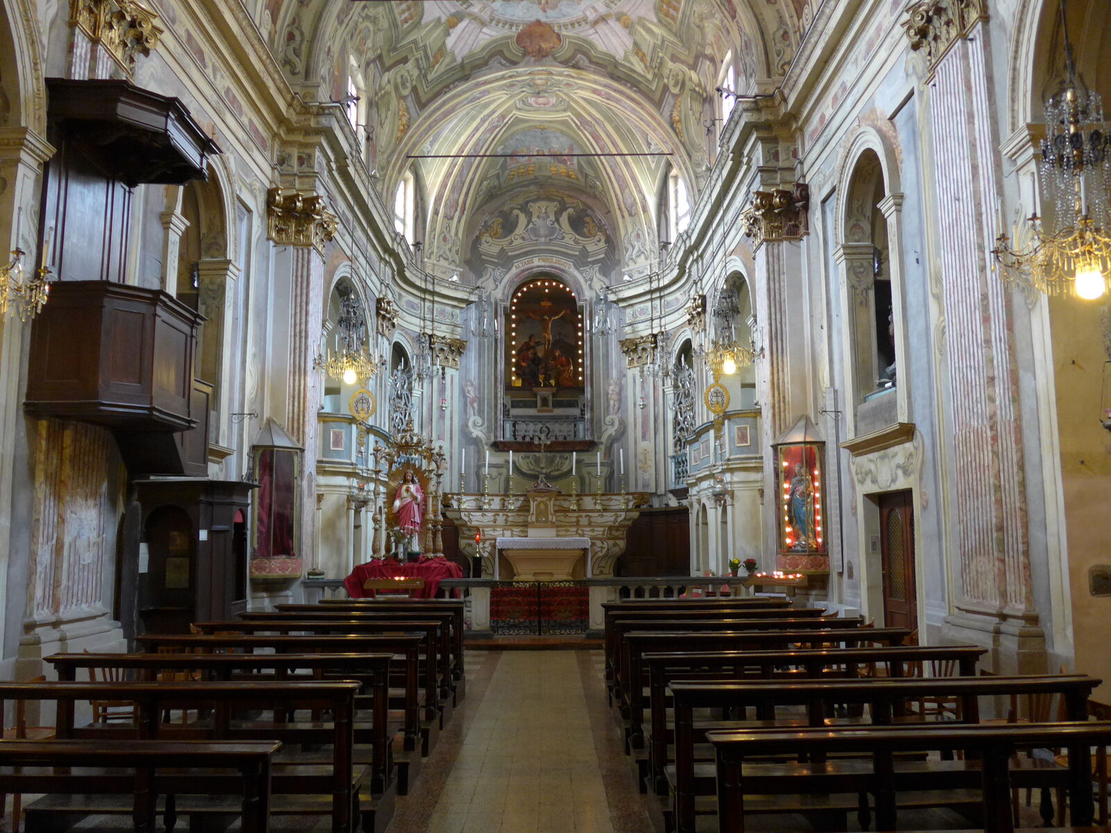 P1280965