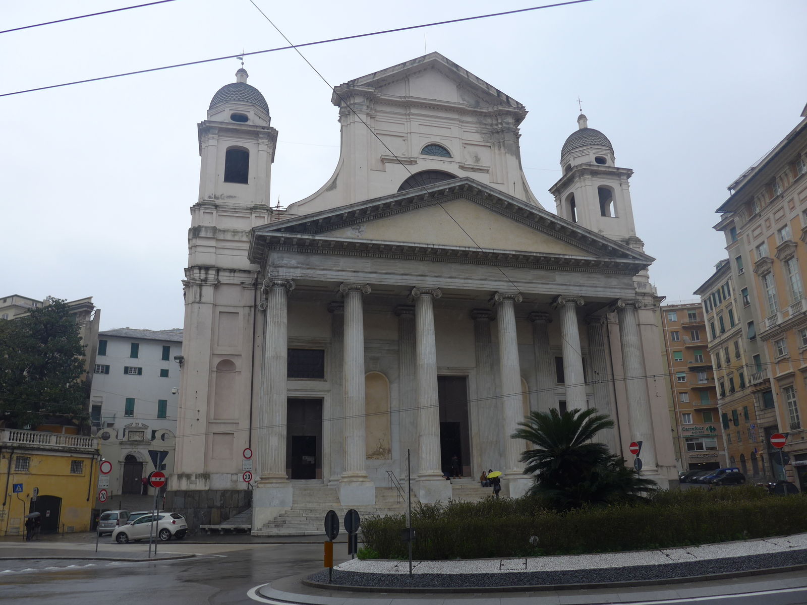 P1870419