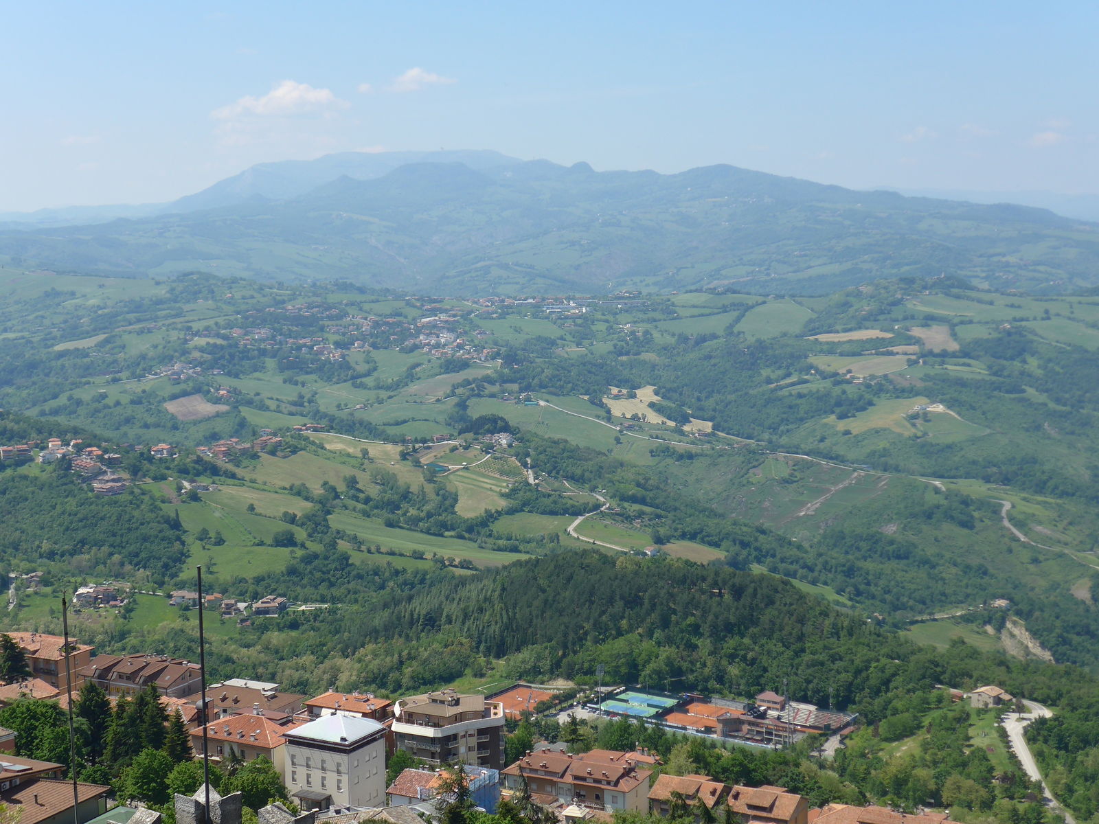 P2080450