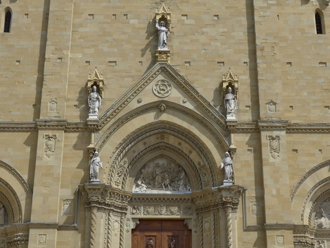 P2180286