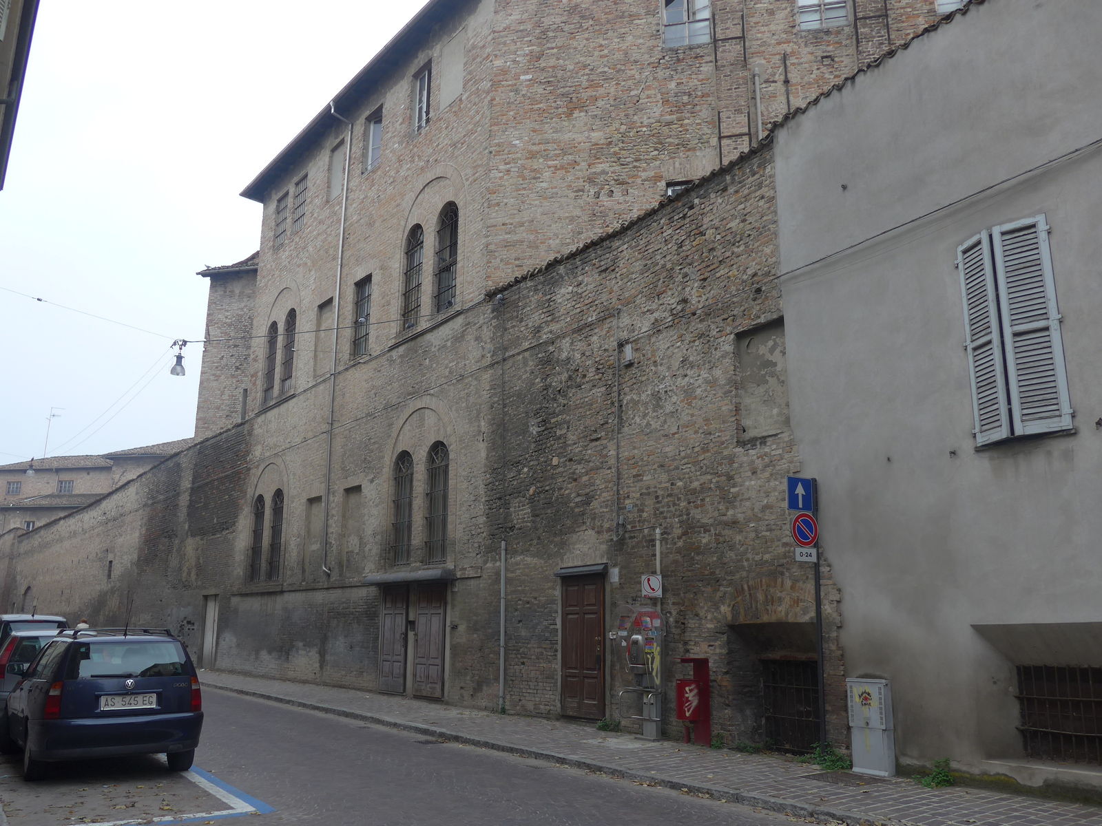 P1090641