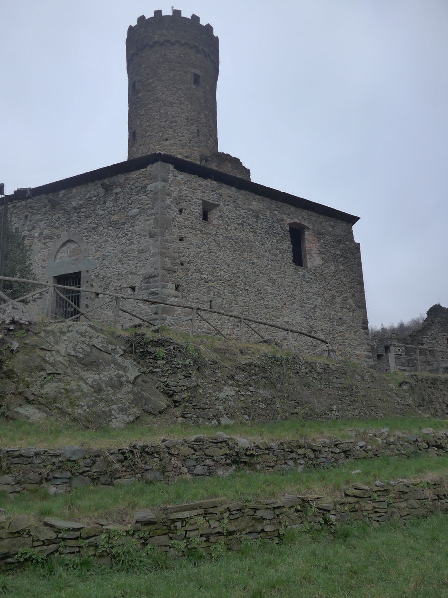 P1890821