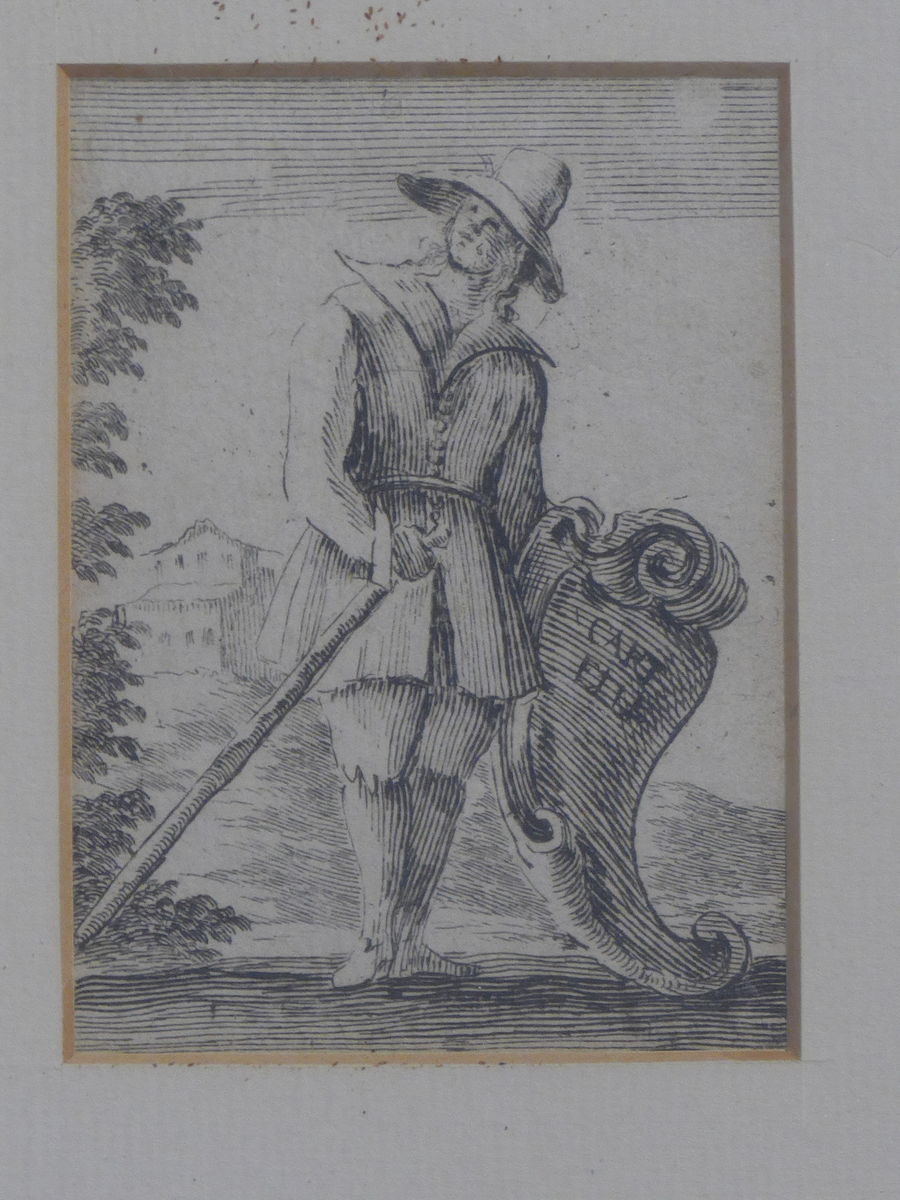 P2310184