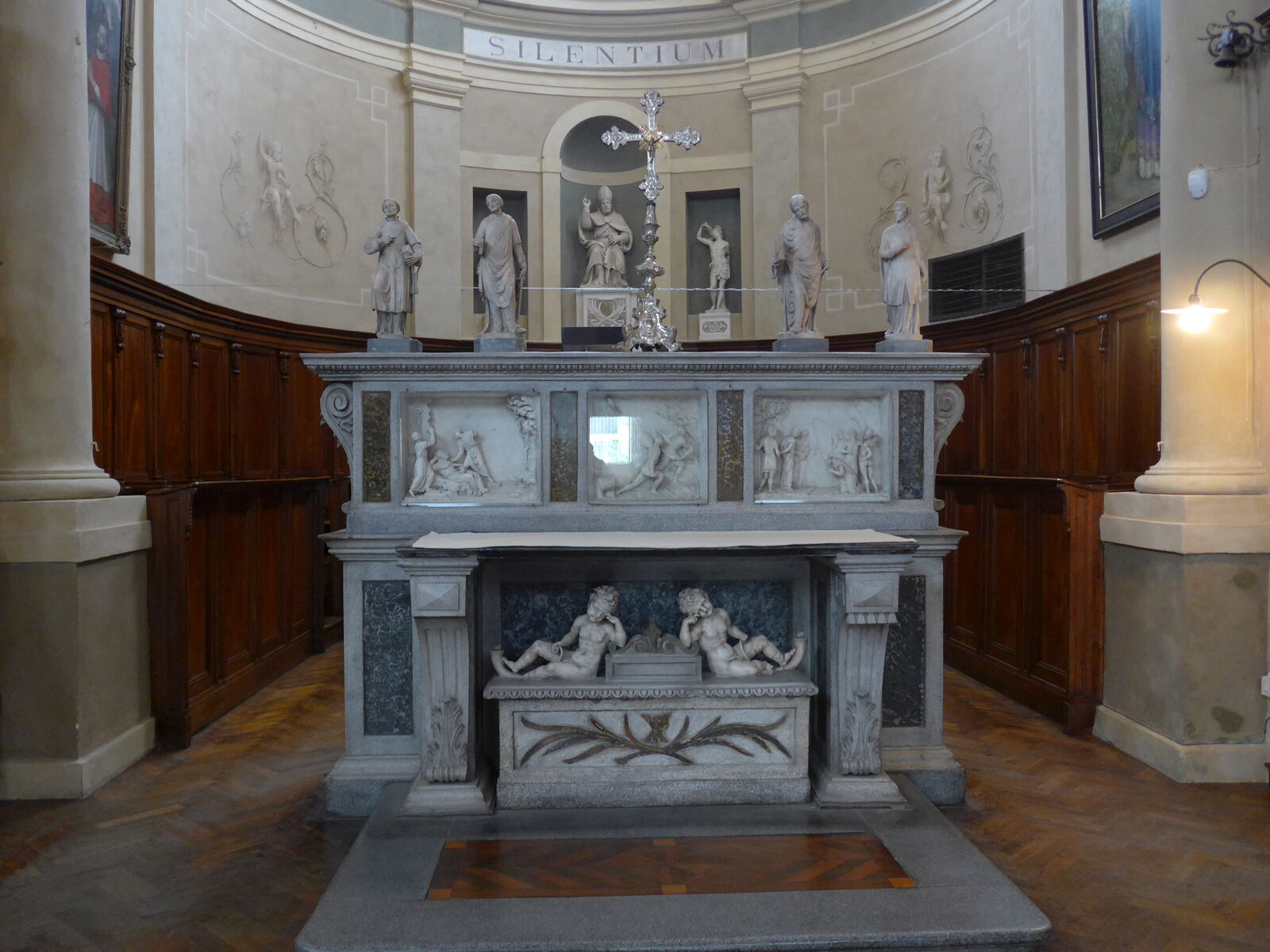 P1280585