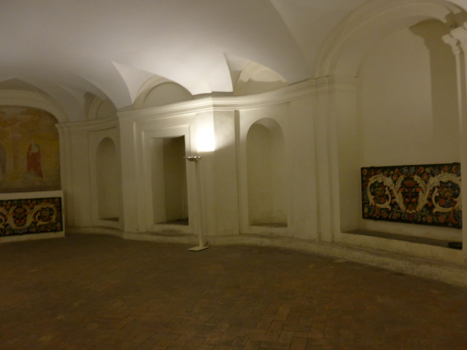 P1560445