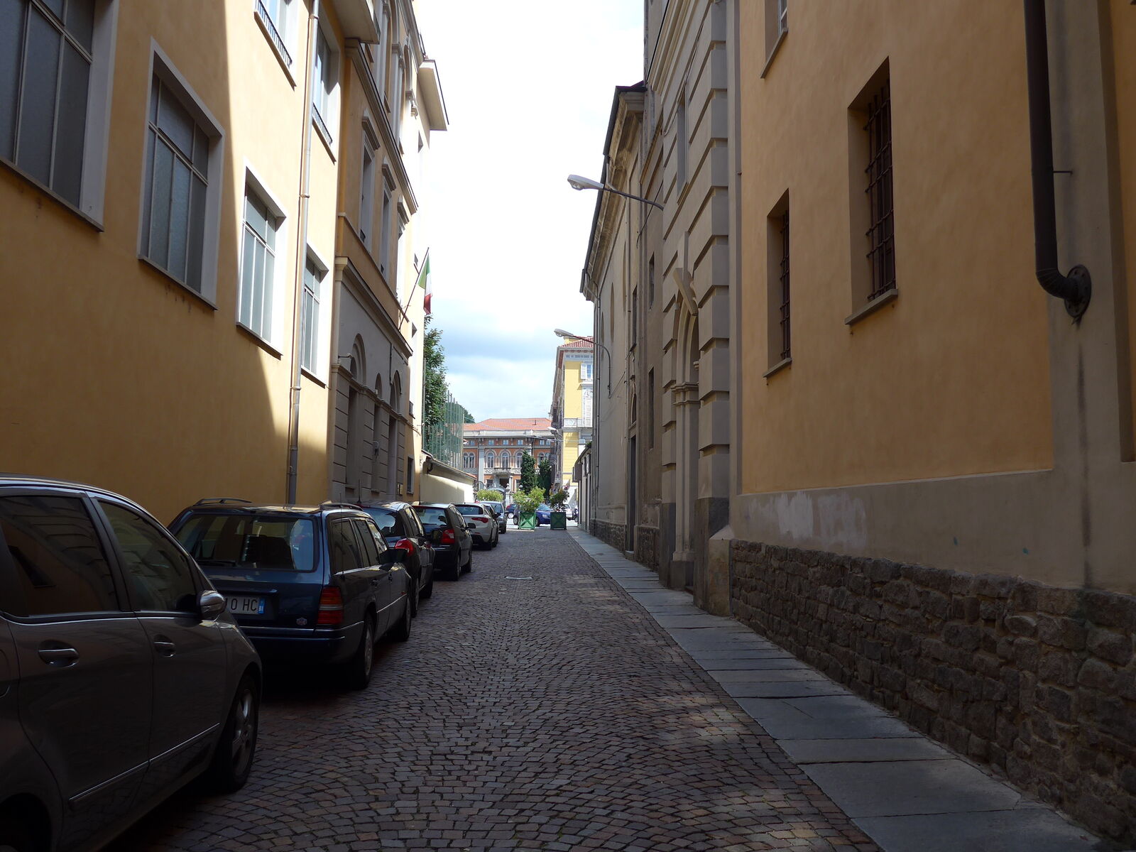 P1340584