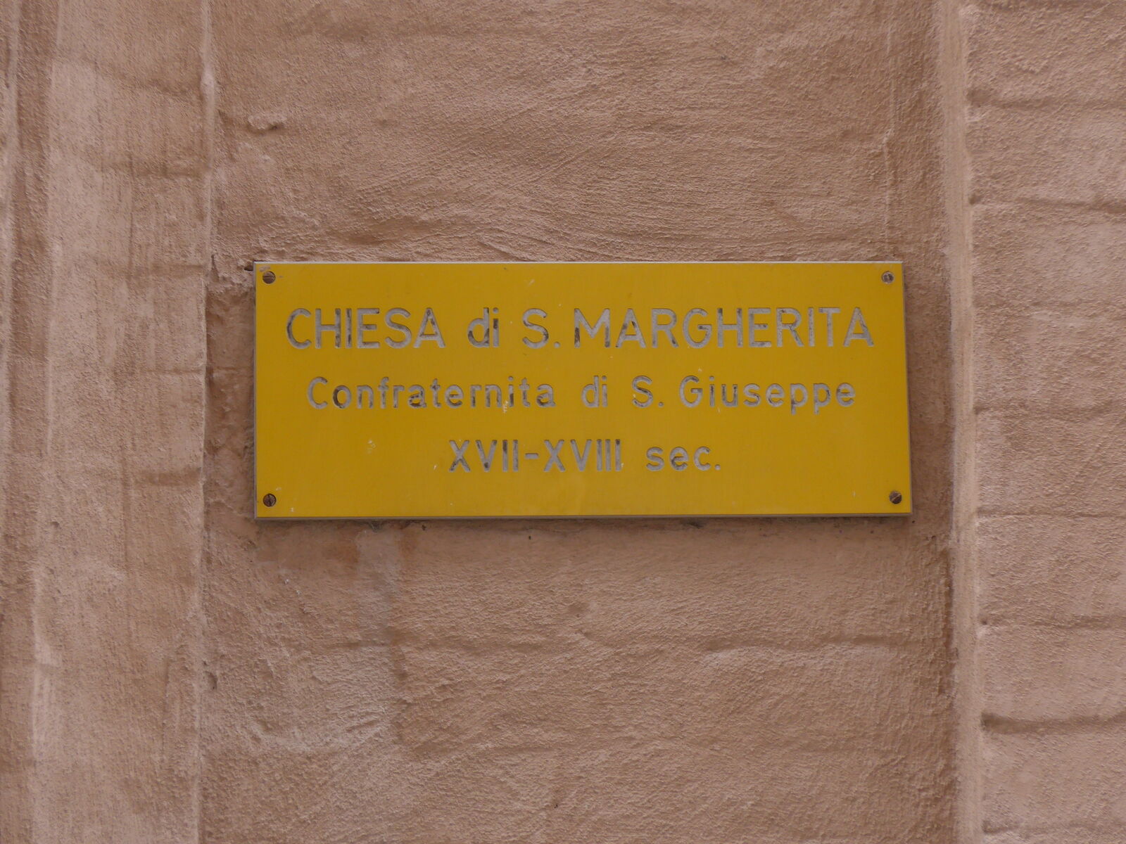 P2100110