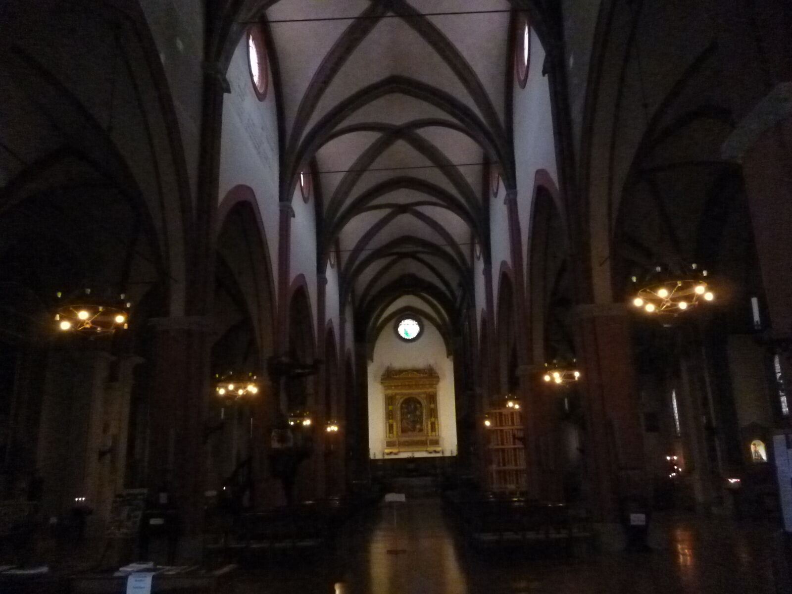 P1010252
