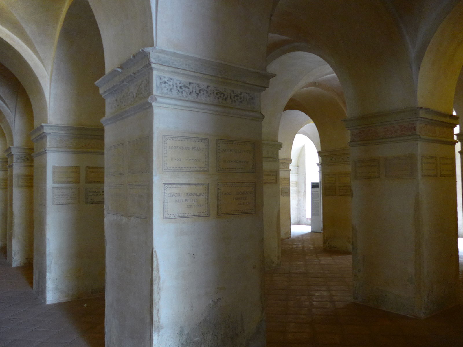 P1000743