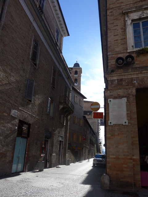 P1130268