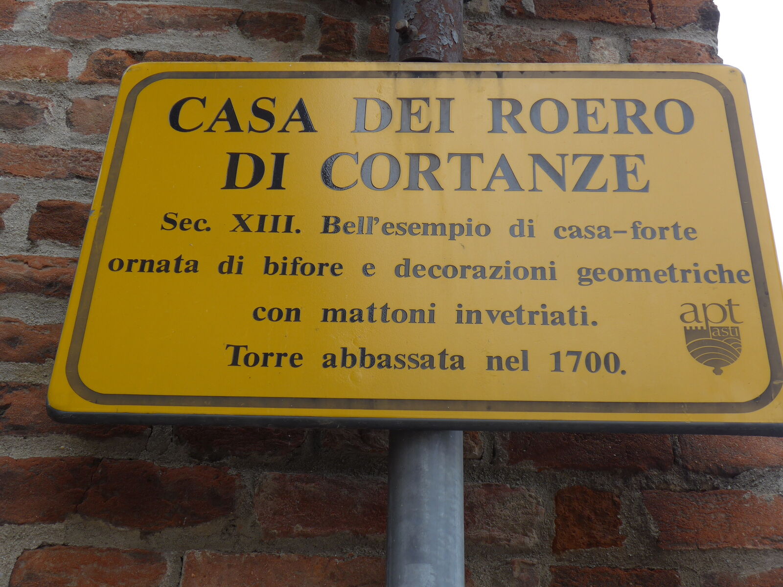 P1290356