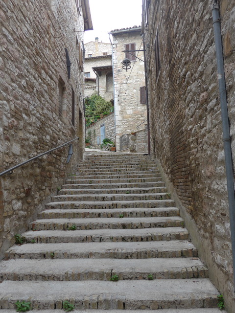 P1690751